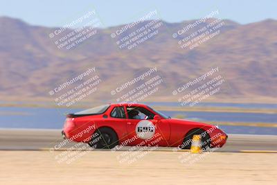 media/Apr-06-2025-PCA San Diego (Sun) [[425fed1609]]/3-Orange Group/Session 2 (Turn 11 Inside)/